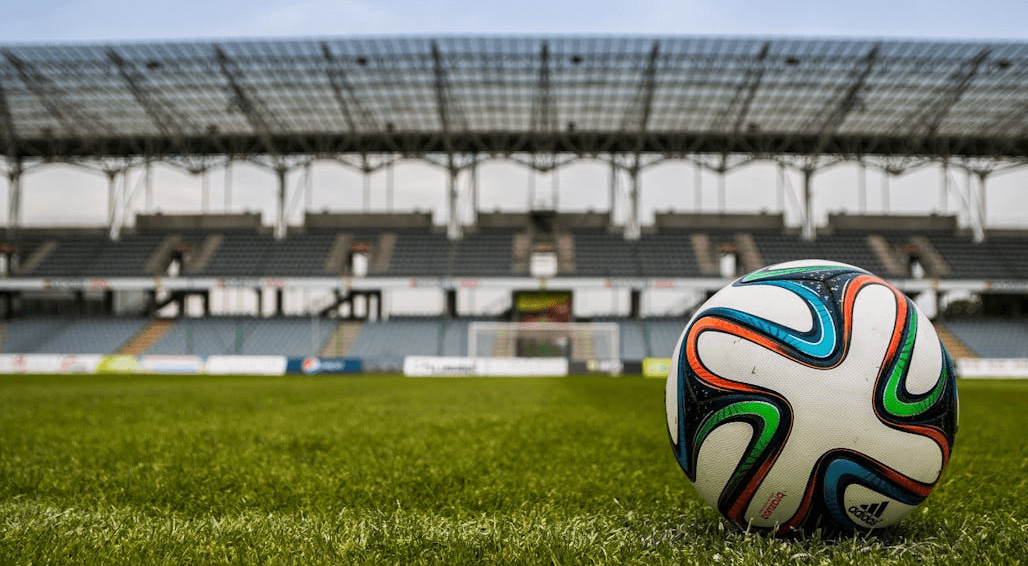 Wolverhampton Wanderers vs Arsenal