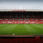 Old_Trafford