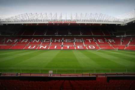 Old_Trafford