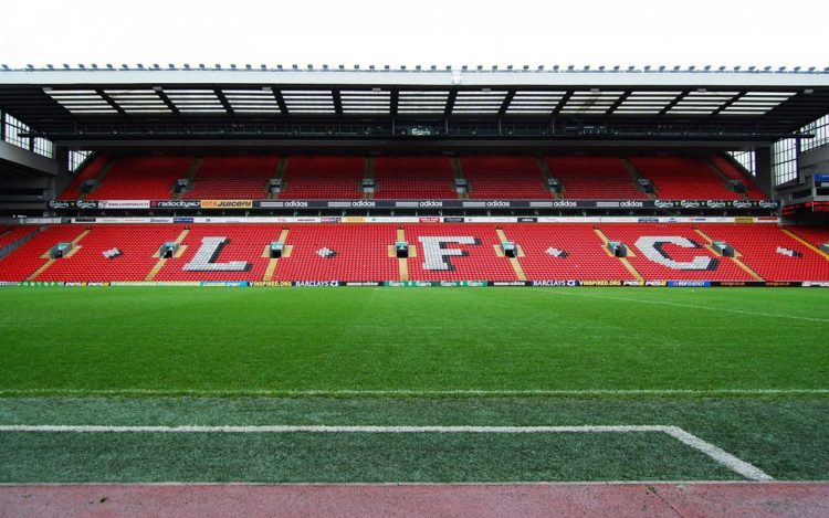 estadio-anfield-road-liverpool