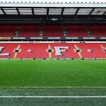 anfield-road-liverpool