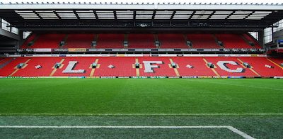 anfield-road-liverpool