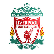 Liverpool Fußball Tickets - SafeFootballTickets.com