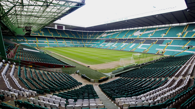 celticpark