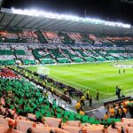Celtic Park