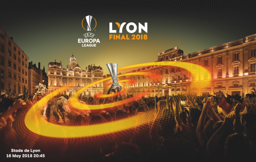 uefa europa league final tickets 2019