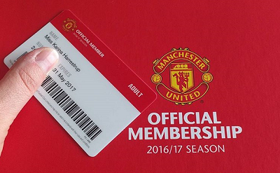 member-card