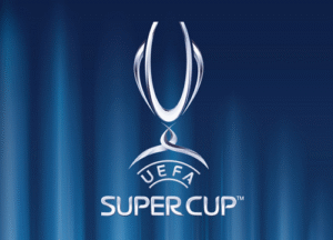 supercup-final