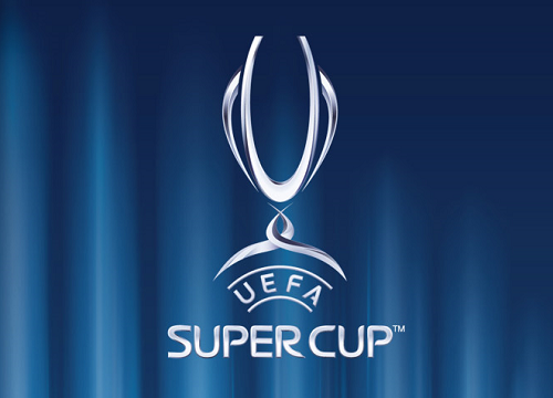supercup-final