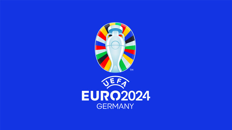 Euro 2024