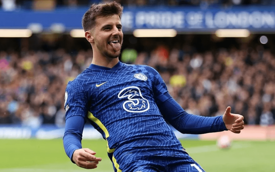 Safe Football Tickets Ultimate Guides to Buying Tickets