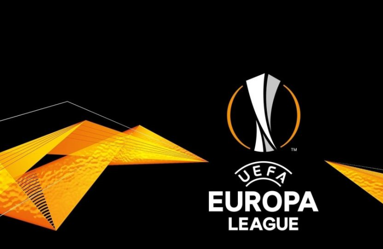 Europa league final tickets