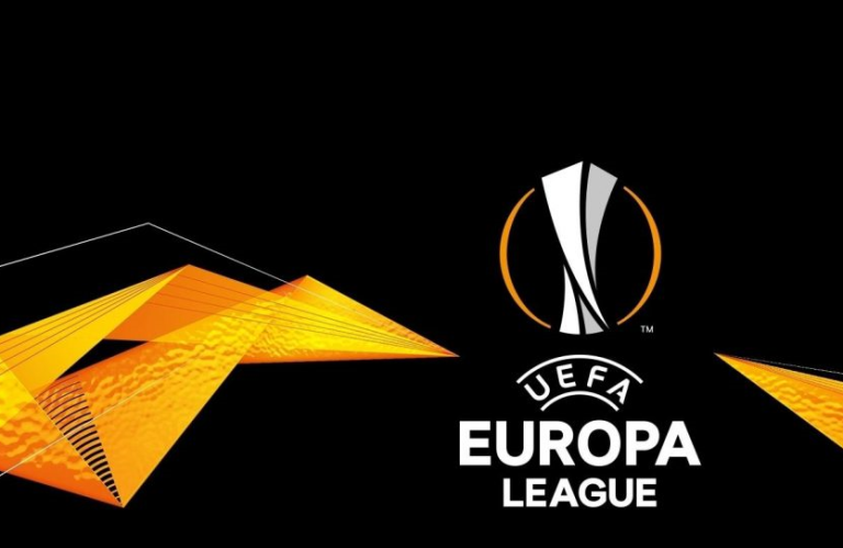 Europa League Logo